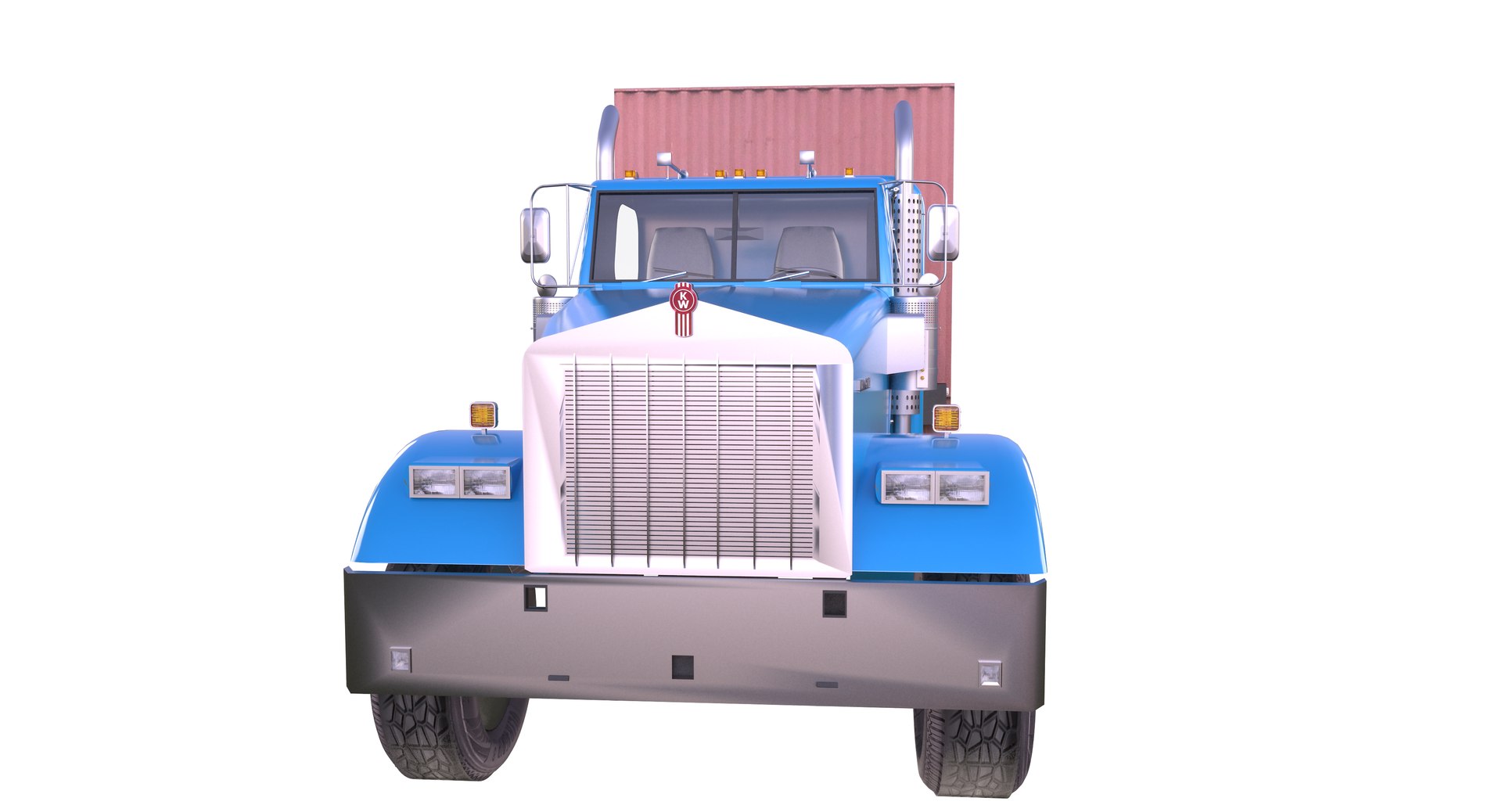 3D industrial reach stacker https://p.turbosquid.com/ts-thumb/6J/8Q7r7M/cVqbDtaT/8kopya/jpg/1546876034/1920x1080/fit_q87/864edbe5e20f0d022d6f6df16e211d80c9ad34cb/8kopya.jpg