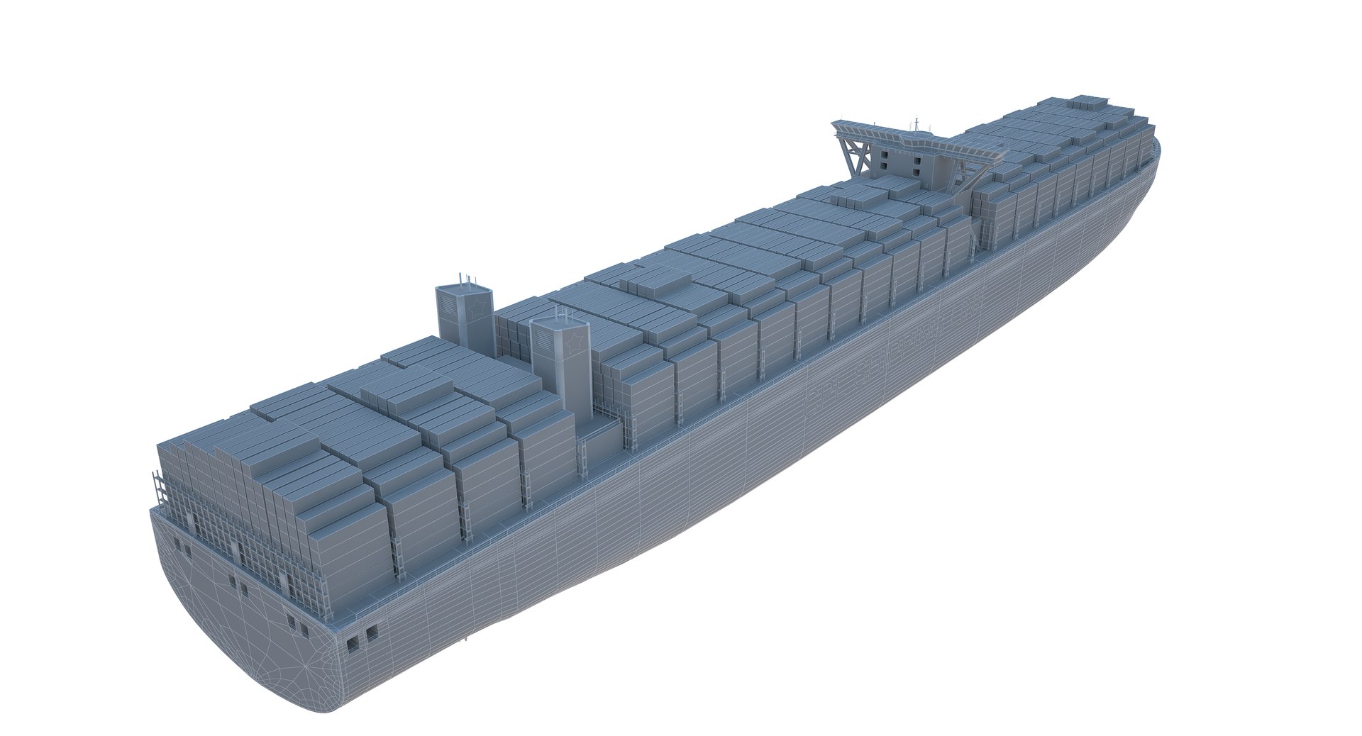 3D industrial reach stacker https://p.turbosquid.com/ts-thumb/6J/8Q7r7M/d2Ydzupe/20kopya/jpg/1546876570/1920x1080/fit_q87/1863c73b35d63cb6b7df14a51977a4220eef6fcb/20kopya.jpg