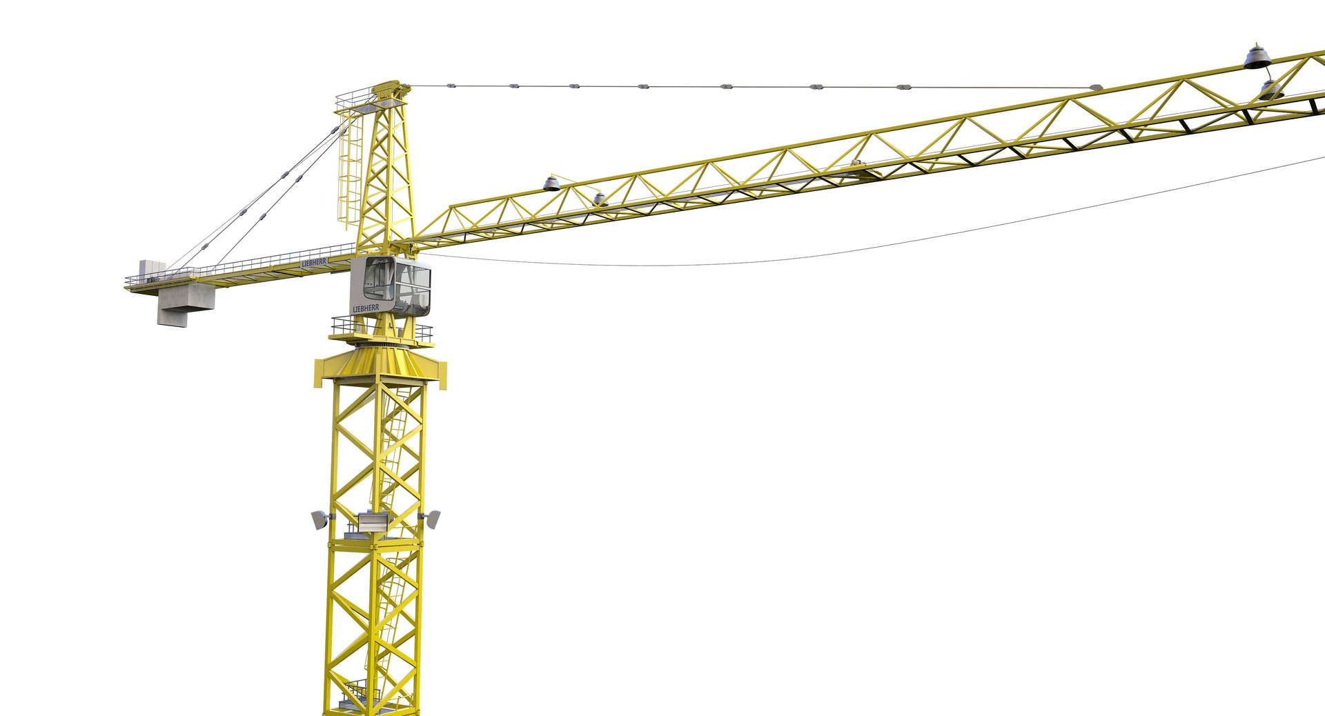 3D industrial reach stacker https://p.turbosquid.com/ts-thumb/6J/8Q7r7M/e6Cr02Hg/4kopya/jpg/1546873789/1920x1080/fit_q87/8f7290c0cf9cec9a322cc8198f9a20d38ac6336f/4kopya.jpg