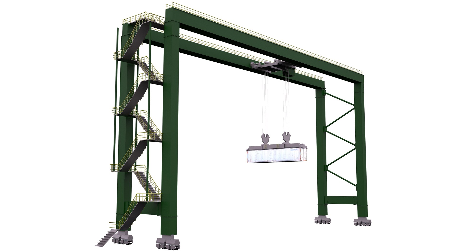 3D industrial reach stacker https://p.turbosquid.com/ts-thumb/6J/8Q7r7M/eZIOLKpa/3kopya/jpg/1546875864/1920x1080/fit_q87/7165e7385bcea37285a56ca345b876817b2db25e/3kopya.jpg