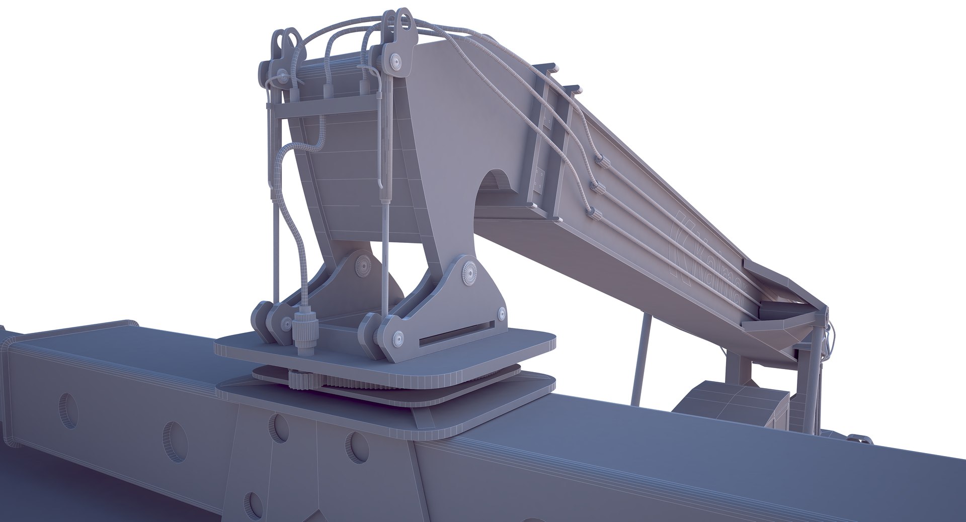 3D industrial reach stacker https://p.turbosquid.com/ts-thumb/6J/8Q7r7M/f8fg9kCp/14kopya/jpg/1546875299/1920x1080/fit_q87/e502292592dbf9be965d3753d93095680437e81c/14kopya.jpg