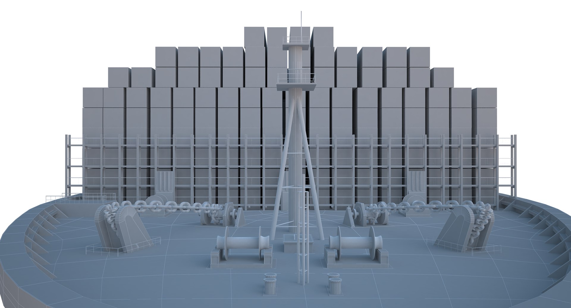 3D industrial reach stacker https://p.turbosquid.com/ts-thumb/6J/8Q7r7M/hXV0M7dP/18kopya/jpg/1546876570/1920x1080/fit_q87/87ceaf451a4a7dcde8251c01be1d555f31957cbf/18kopya.jpg