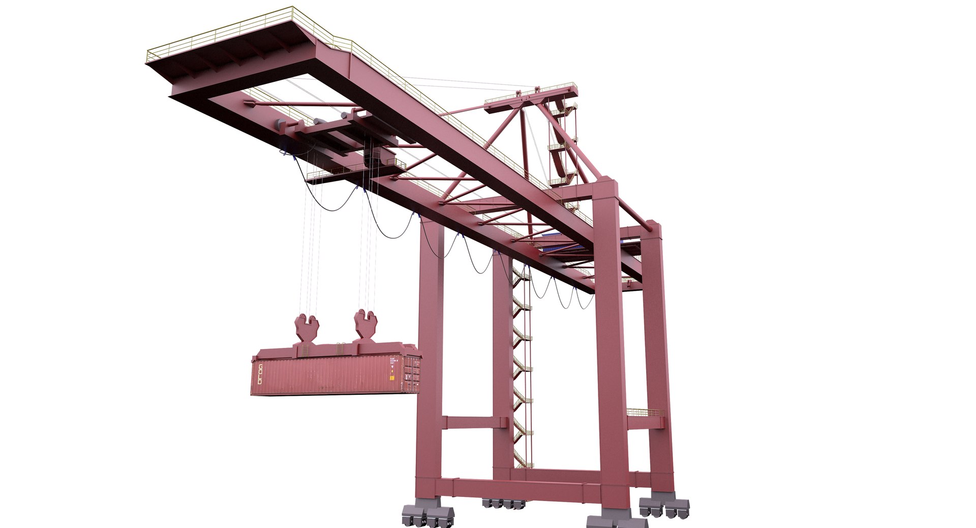 3D industrial reach stacker https://p.turbosquid.com/ts-thumb/6J/8Q7r7M/jYC5Y6up/16kopya/jpg/1546876427/1920x1080/fit_q87/72c53c8799e75321dcfd524886d923cdfdb546b8/16kopya.jpg