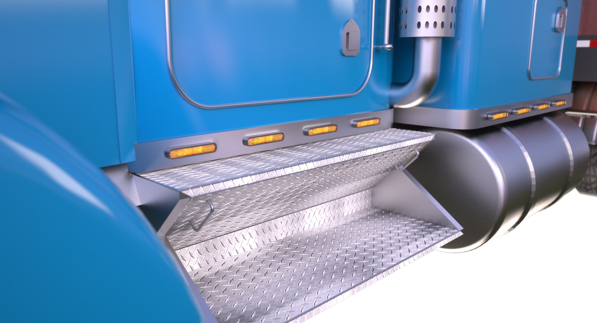 3D industrial reach stacker https://p.turbosquid.com/ts-thumb/6J/8Q7r7M/kbpdcdx9/10kopya/jpg/1546876035/1920x1080/fit_q87/b1747e4a52b16da22dbb0be1b99a78c918f0ce1b/10kopya.jpg