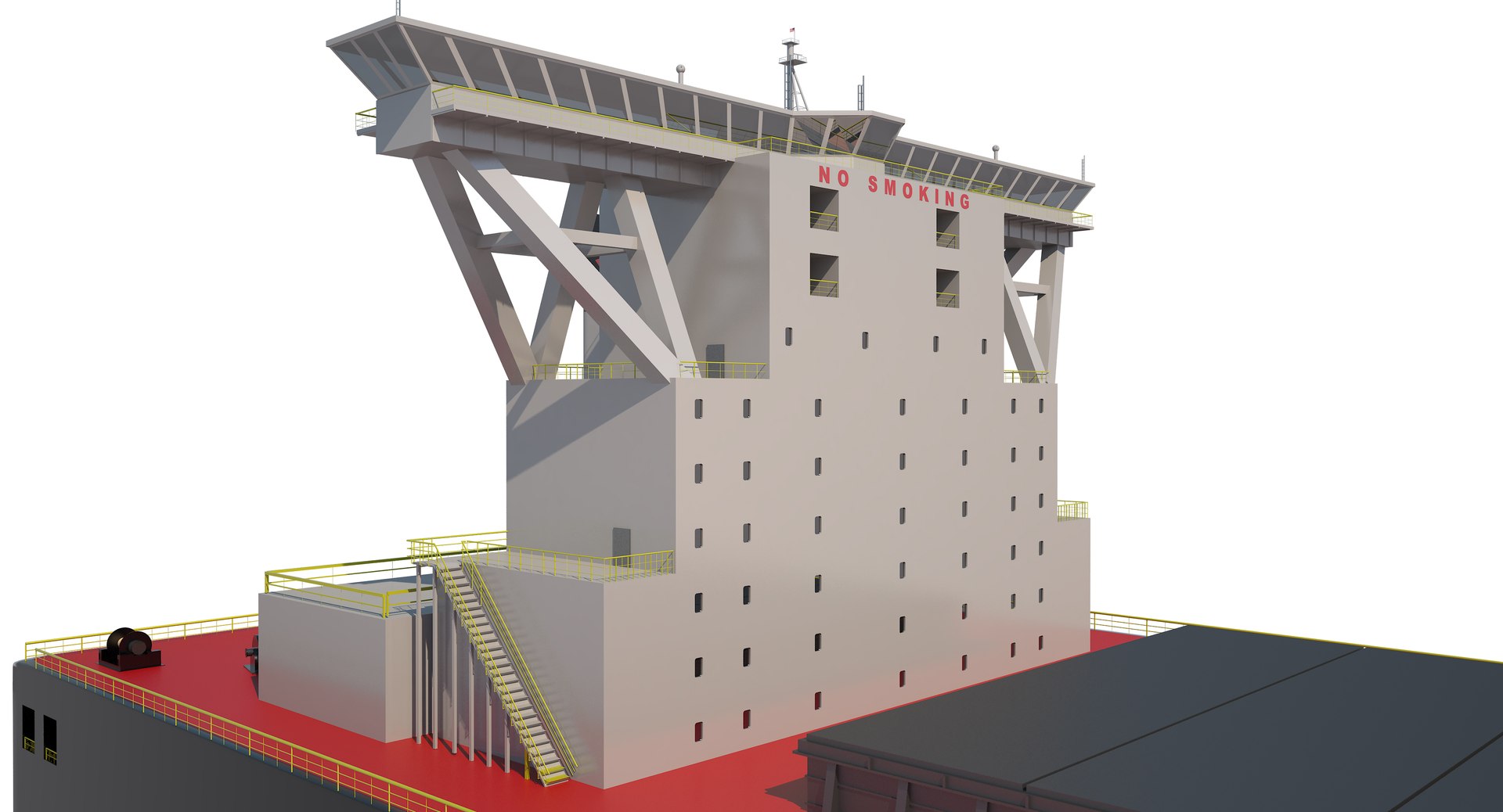 3D industrial reach stacker https://p.turbosquid.com/ts-thumb/6J/8Q7r7M/mVgP6T88/7kopya/jpg/1546875496/1920x1080/fit_q87/1de411dee39062f926d90d4c3d7f34dfc59d88e3/7kopya.jpg