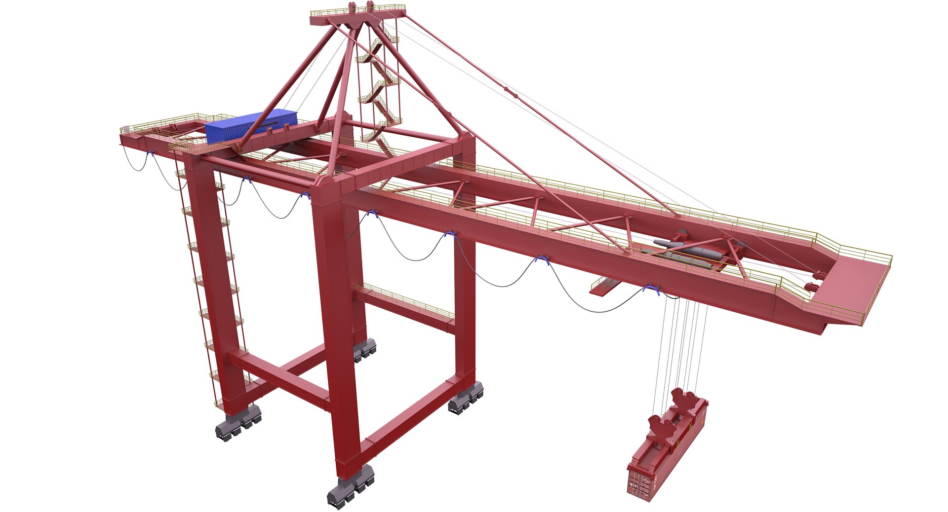 3D industrial reach stacker https://p.turbosquid.com/ts-thumb/6J/8Q7r7M/pGBpscTZ/7kopya/jpg/1546876427/1920x1080/fit_q87/c022699ba0d5d45240c555d59602390ec5ed9b8e/7kopya.jpg