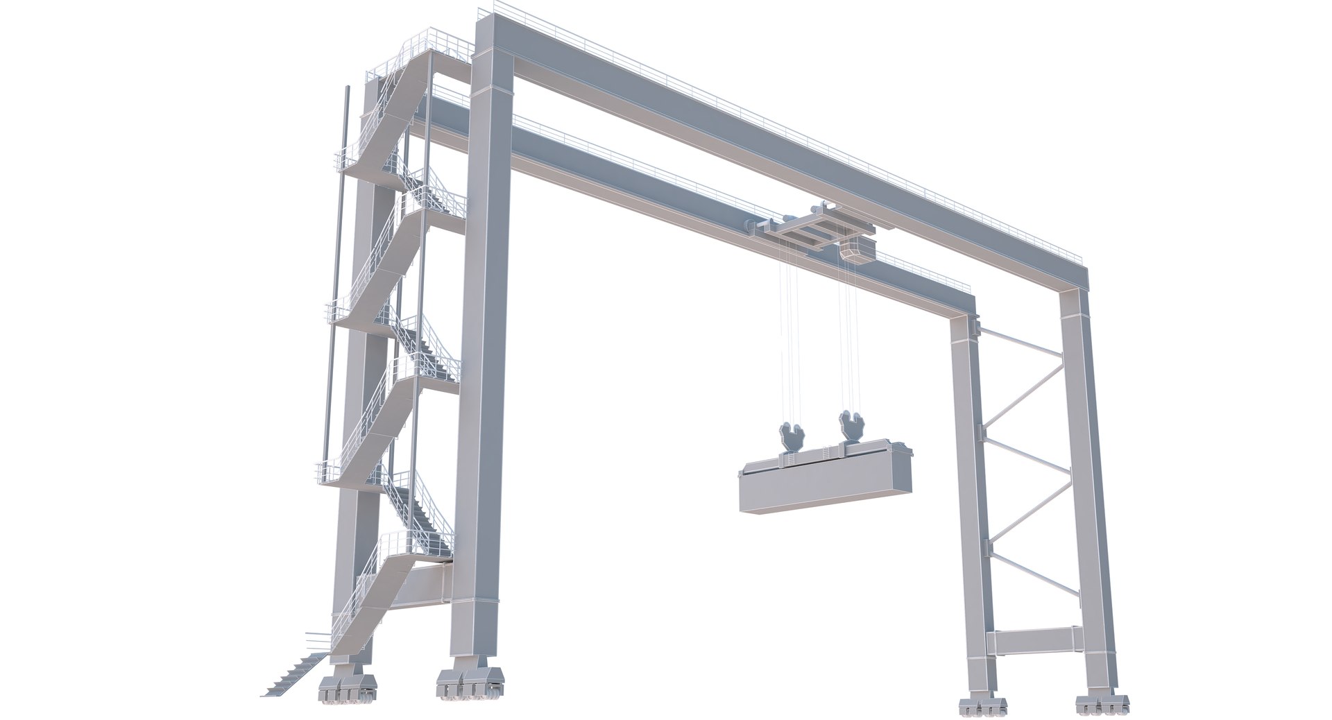 3D industrial reach stacker https://p.turbosquid.com/ts-thumb/6J/8Q7r7M/phF0xH6r/12kopya/jpg/1546875864/1920x1080/fit_q87/b11cf2c0b4c95b4ab1ab462c846e5281fc6be9ab/12kopya.jpg