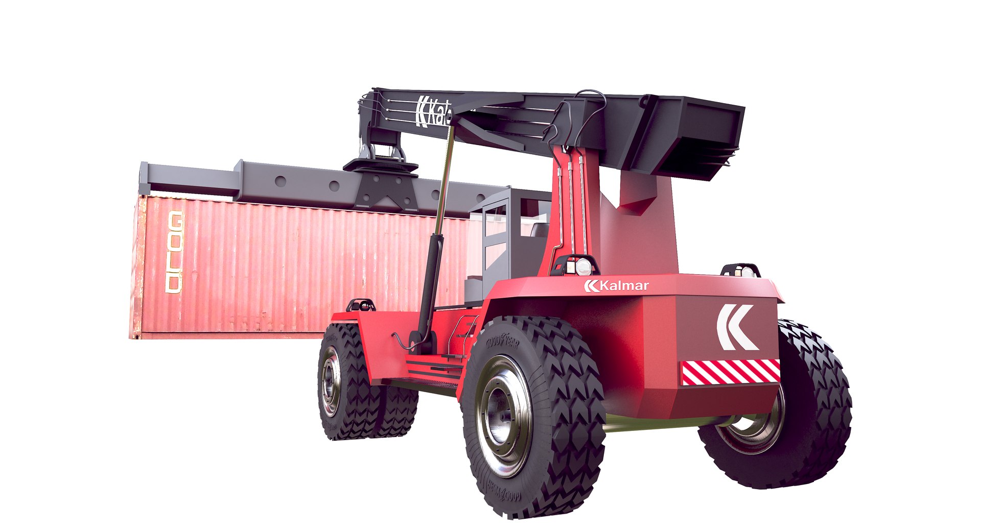 3D industrial reach stacker https://p.turbosquid.com/ts-thumb/6J/8Q7r7M/q23fOWgB/5kopya/jpg/1546875299/1920x1080/fit_q87/1120c943a22dd13873e71c97270a9222a72aa2dd/5kopya.jpg