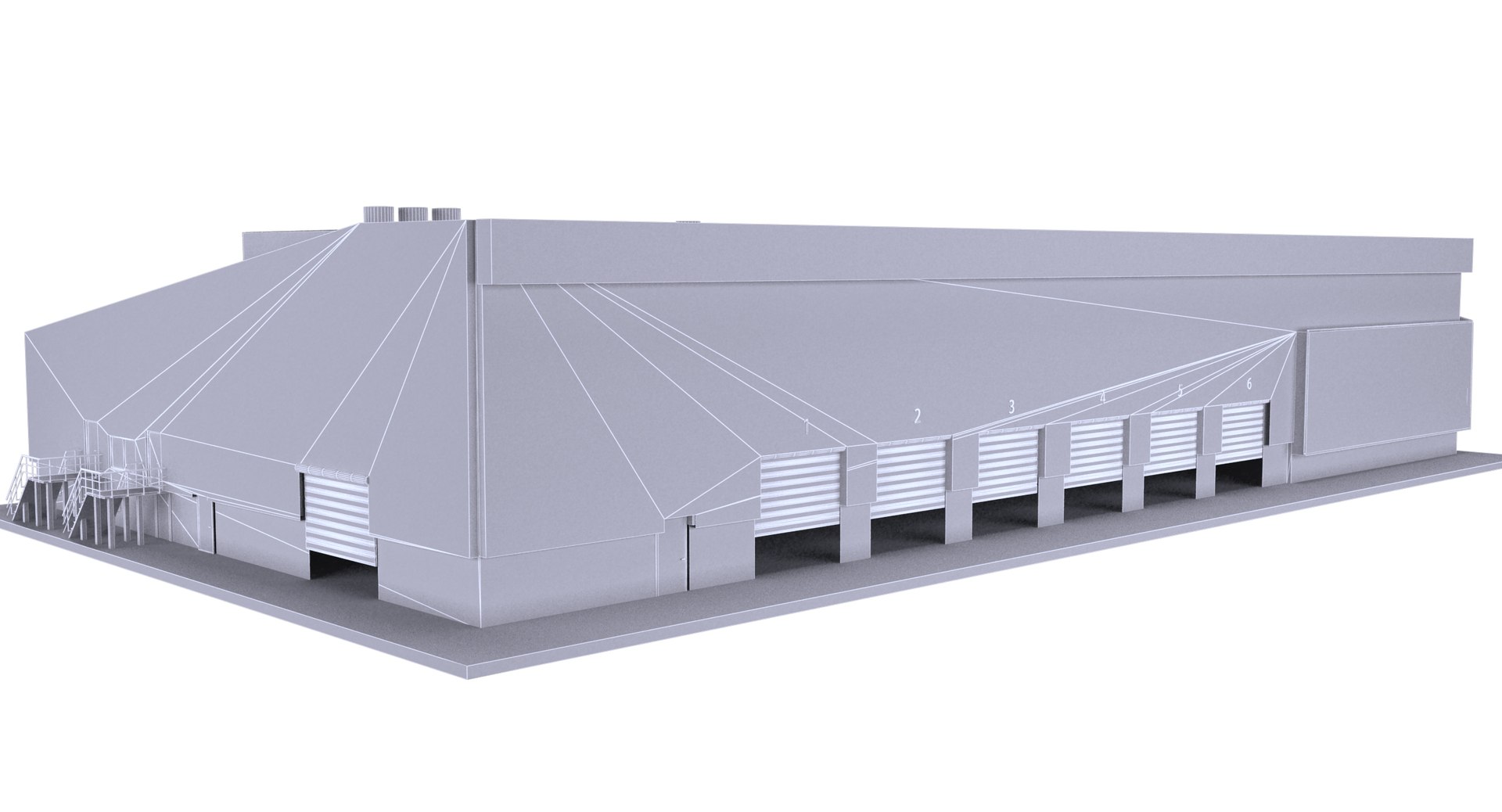3D industrial reach stacker https://p.turbosquid.com/ts-thumb/6J/8Q7r7M/rVIQuZf5/16kopya/jpg/1546876214/1920x1080/fit_q87/72d0710dcc7a73f032701236733b1bb8fce3b9b9/16kopya.jpg
