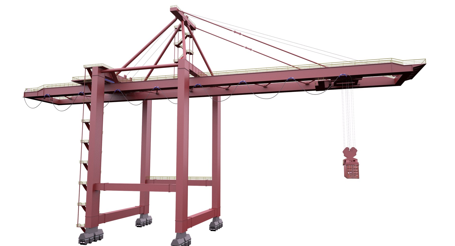 3D industrial reach stacker https://p.turbosquid.com/ts-thumb/6J/8Q7r7M/s0uSAsQs/3kopya/jpg/1546876427/1920x1080/fit_q87/0547ed5c28168fb2214751b2a4c0e4762bb45e16/3kopya.jpg