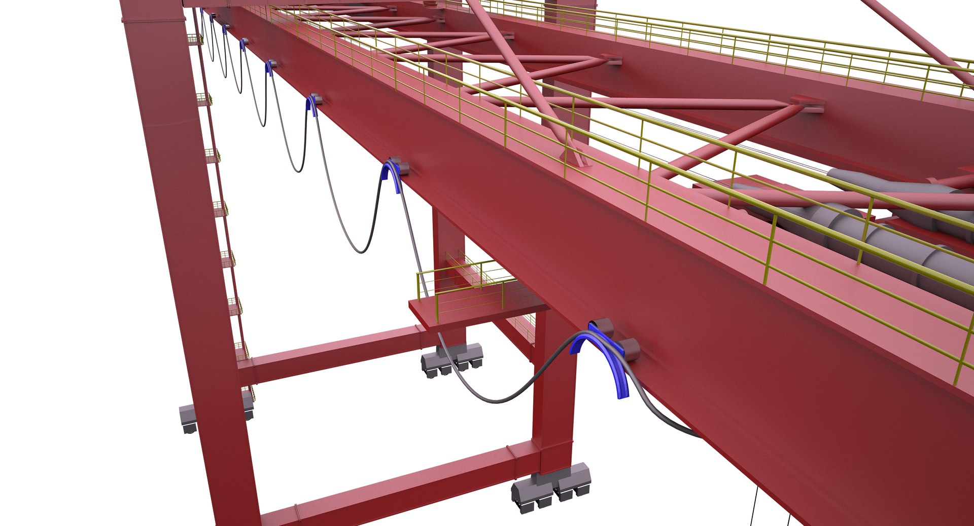 3D industrial reach stacker https://p.turbosquid.com/ts-thumb/6J/8Q7r7M/sL6LYhMO/15kopya/jpg/1546876427/1920x1080/fit_q87/f5a42faa3be5bbc2c09d1c847a67e4365b4e8a60/15kopya.jpg