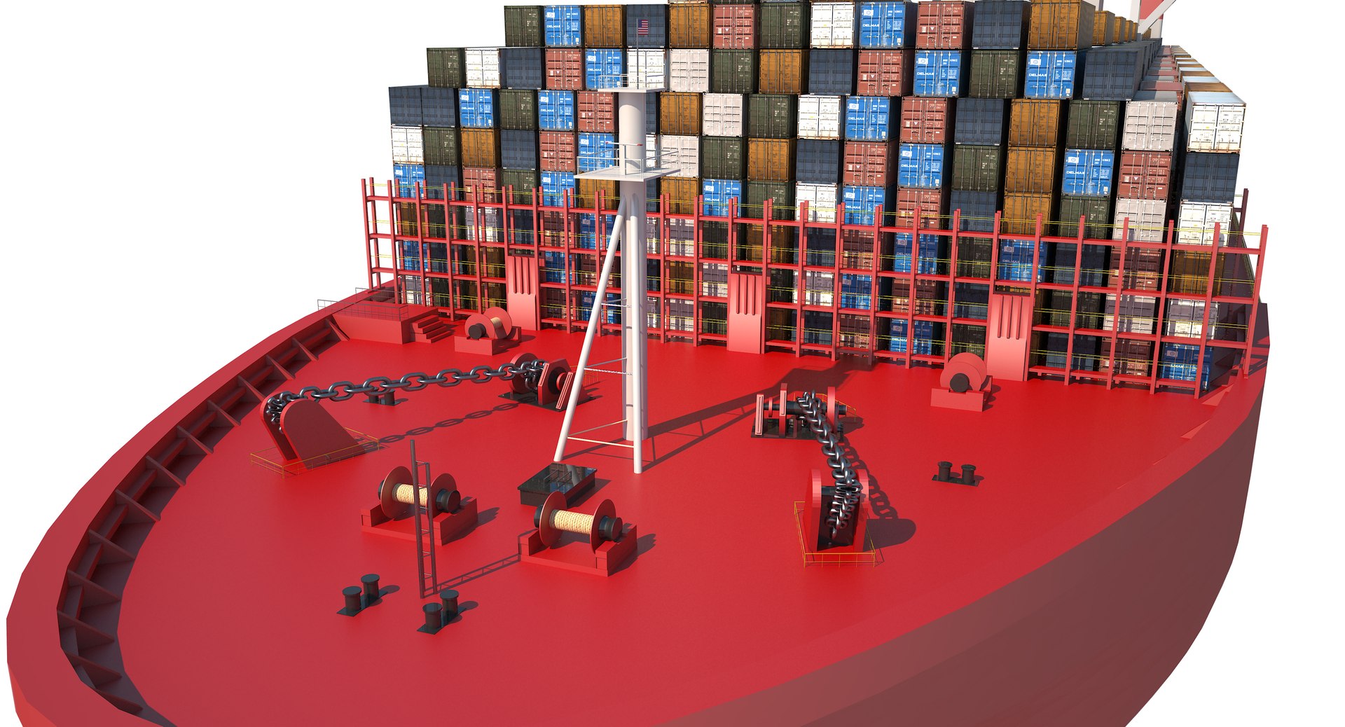 3D industrial reach stacker https://p.turbosquid.com/ts-thumb/6J/8Q7r7M/sekkFZi0/8kopya/jpg/1546876570/1920x1080/fit_q87/2c32b430bbb4a69dcb6f3e5a18df85ac9a1a01a2/8kopya.jpg