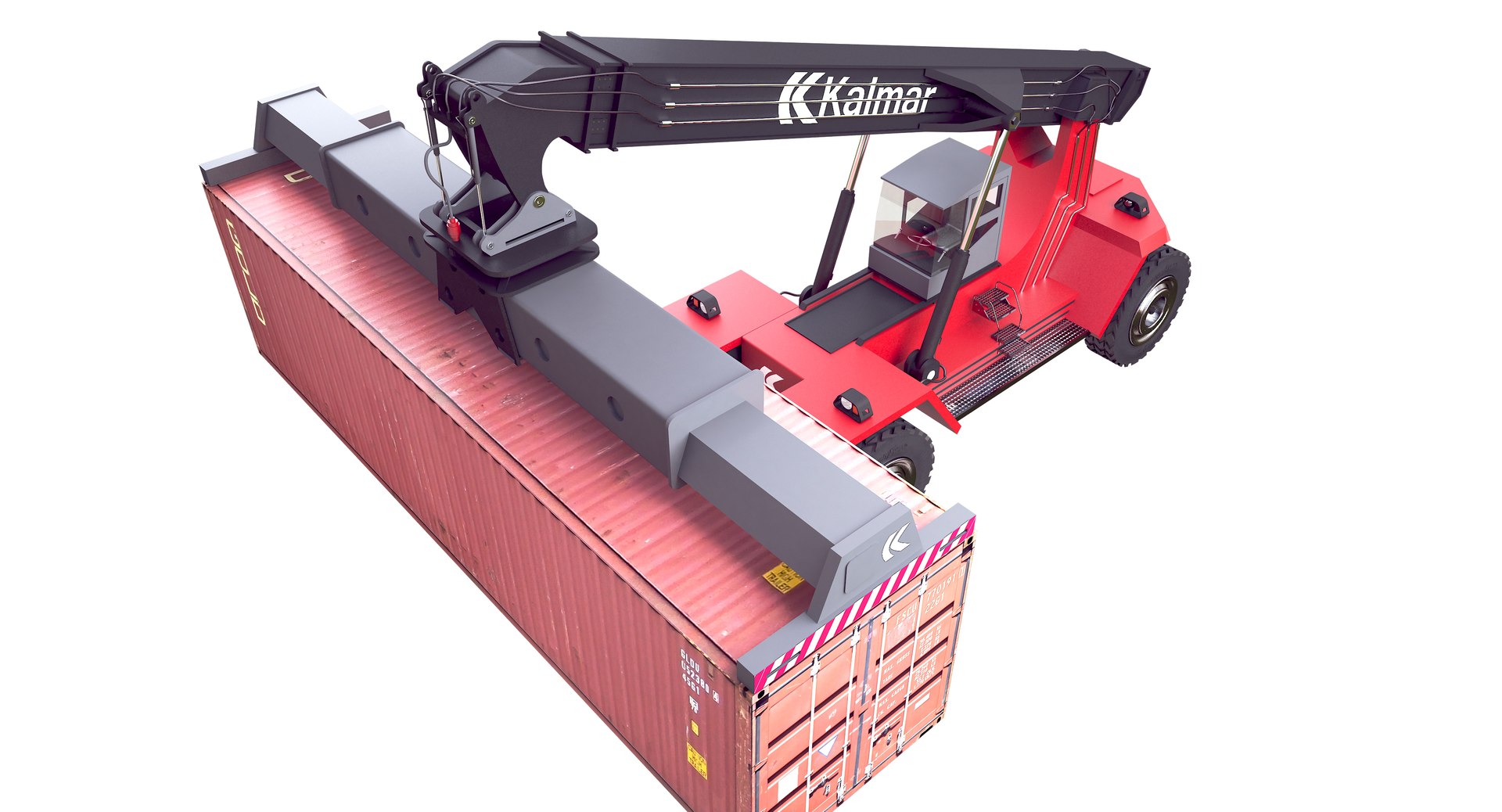 3D industrial reach stacker https://p.turbosquid.com/ts-thumb/6J/8Q7r7M/uRD3BvYB/4kopya/jpg/1546875299/1920x1080/fit_q87/b407e5352bf7e8f0cb50fdf42d081877fbc62f17/4kopya.jpg