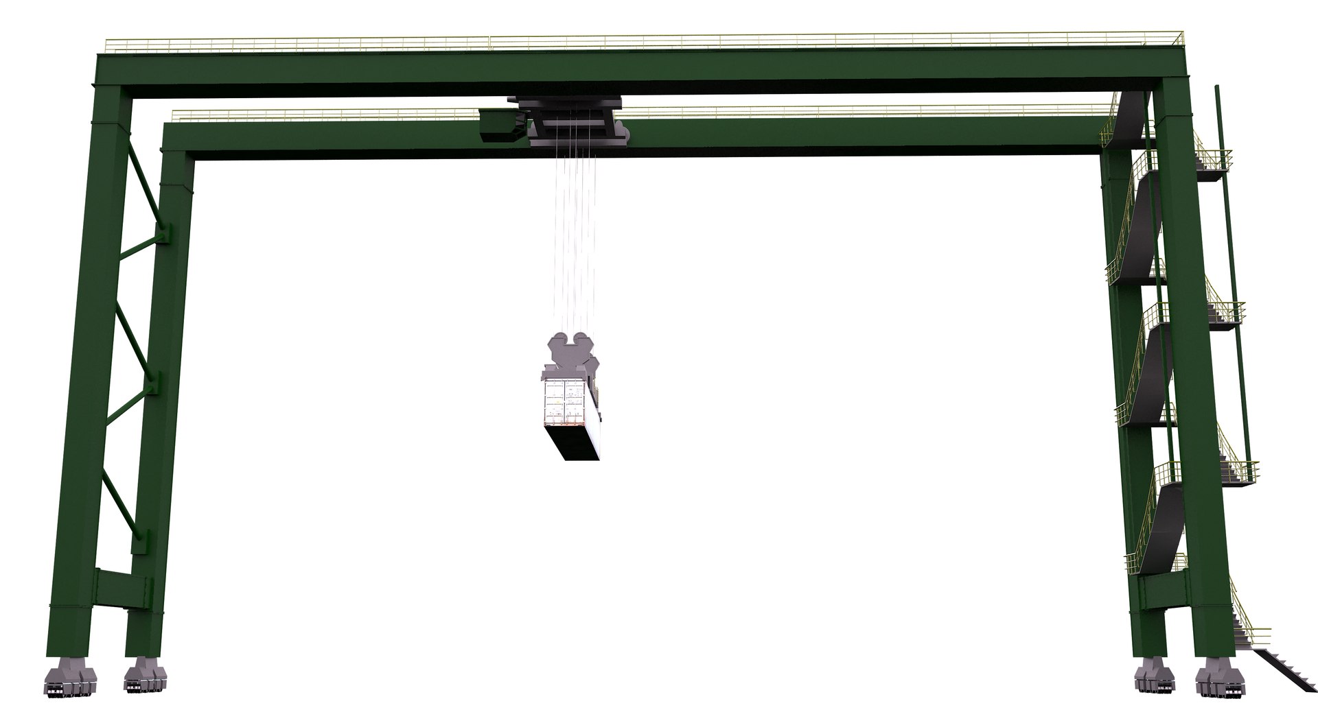 3D industrial reach stacker https://p.turbosquid.com/ts-thumb/6J/8Q7r7M/uvx9fG1Z/5kopya/jpg/1546875864/1920x1080/fit_q87/e7a374a7aa66ff87de47718a5774d0e4579efb29/5kopya.jpg