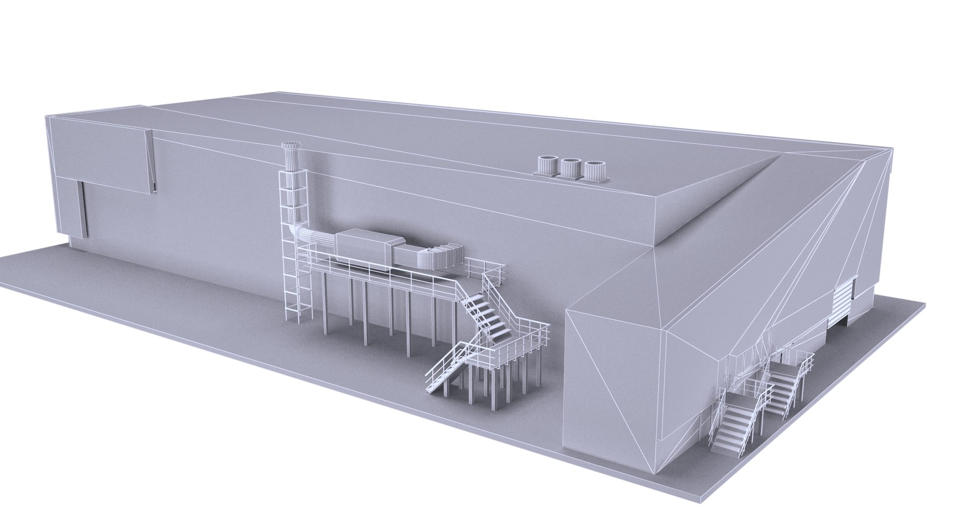 3D industrial reach stacker https://p.turbosquid.com/ts-thumb/6J/8Q7r7M/vxFVuJl2/14kopya/jpg/1546876214/1920x1080/fit_q87/5fb1837cb71a01adfd10f443bc0a88af454a89d3/14kopya.jpg