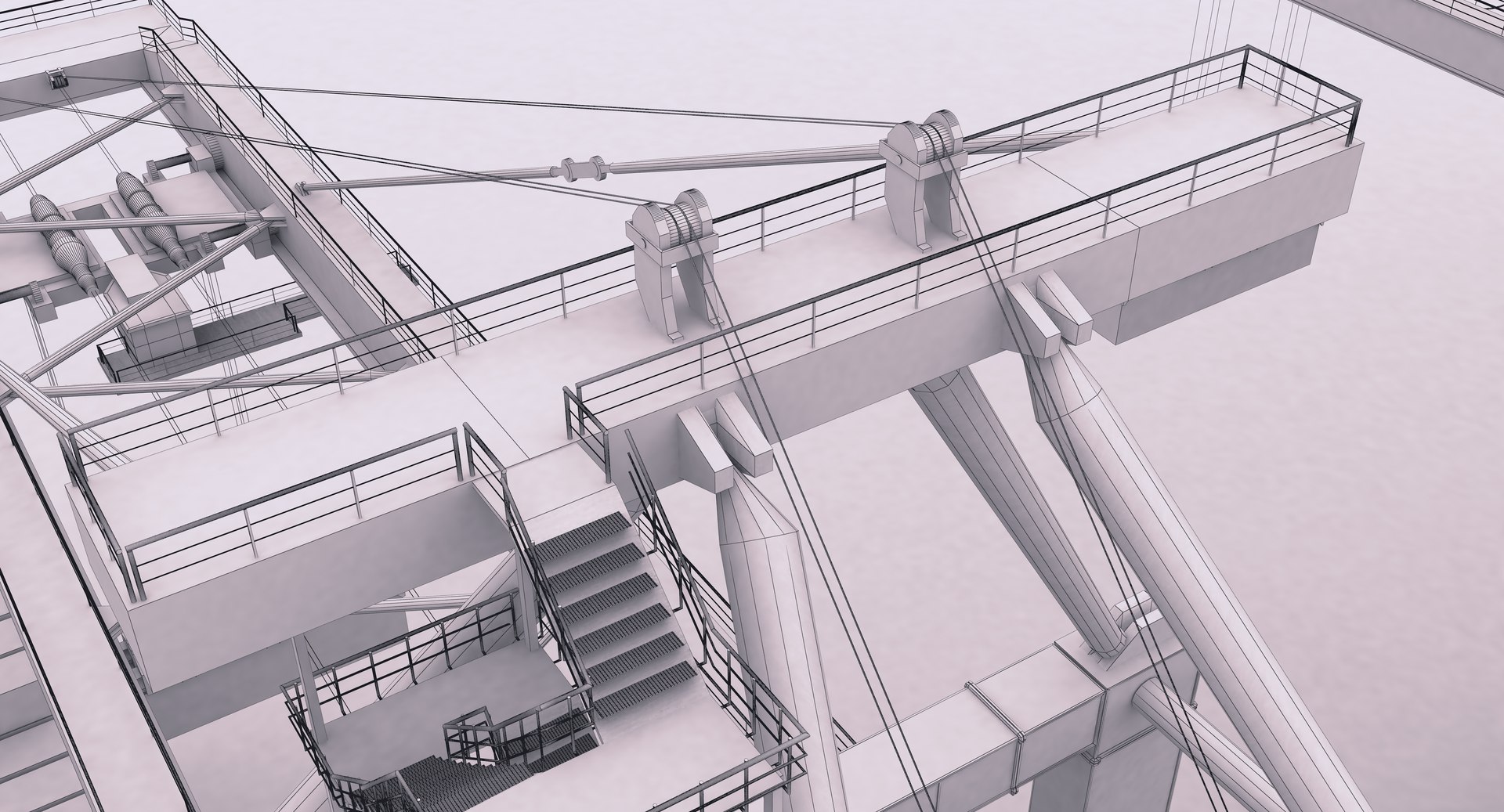3D industrial reach stacker https://p.turbosquid.com/ts-thumb/6J/8Q7r7M/wtwWLHYG/22/jpg/1546874866/1920x1080/fit_q87/35d86c925fc35c7e365296ce961a8de6aa6c4477/22.jpg