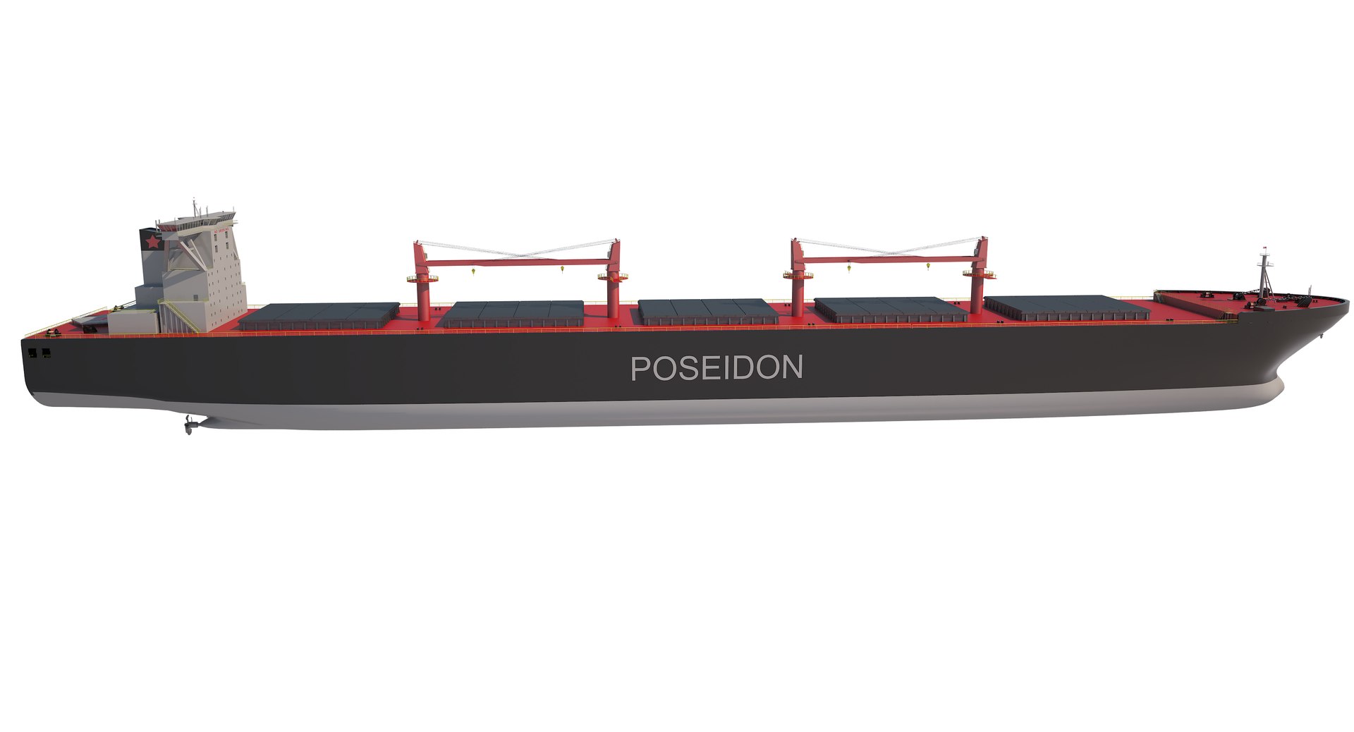 3D industrial reach stacker https://p.turbosquid.com/ts-thumb/6J/8Q7r7M/x0YPc5hy/5kopya/jpg/1546875496/1920x1080/fit_q87/926796b6e948593a35f6cdca33ec154a103661de/5kopya.jpg