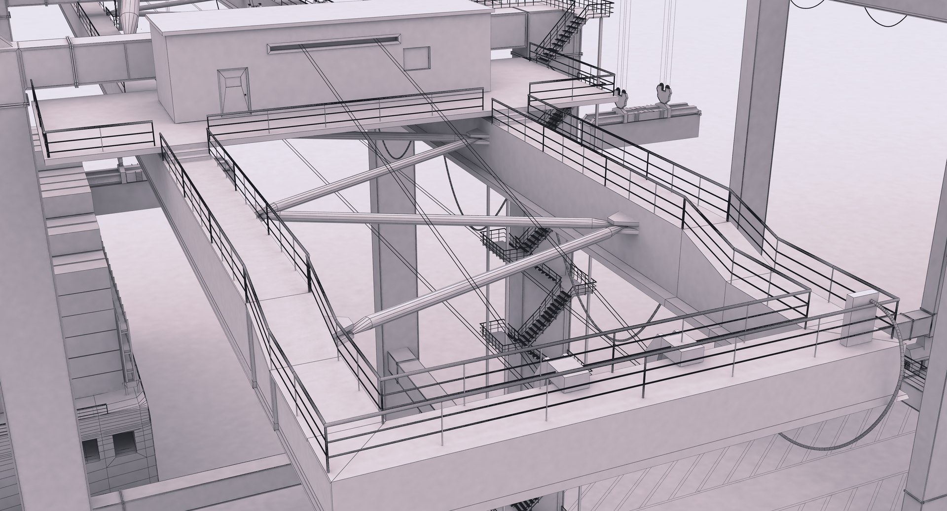 3D industrial reach stacker https://p.turbosquid.com/ts-thumb/6J/8Q7r7M/yexu5bt4/23/jpg/1546874867/1920x1080/fit_q87/df8315e087050a4bc034ca8fc6b9c5265dd58c9d/23.jpg