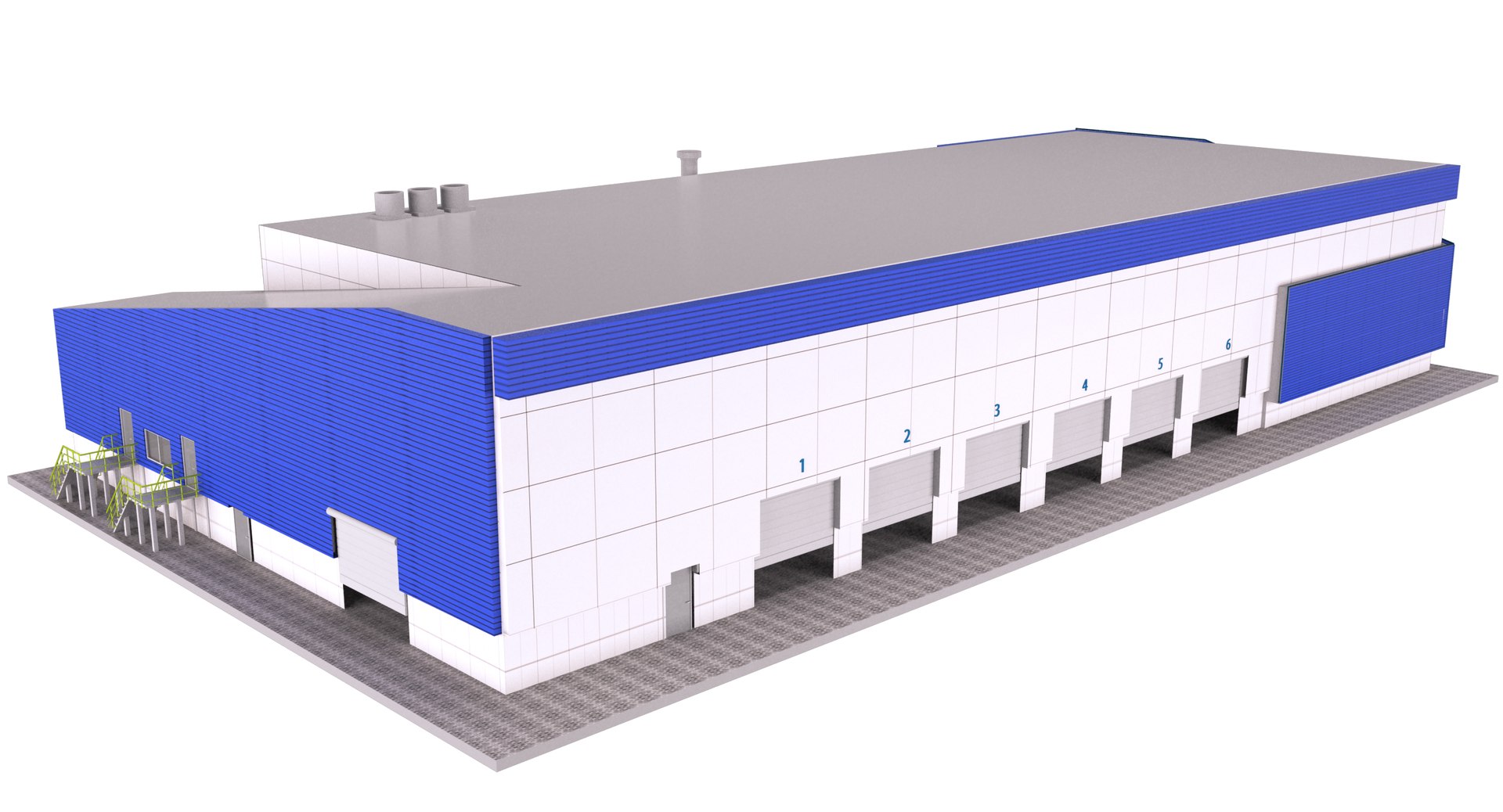 3D industrial reach stacker https://p.turbosquid.com/ts-thumb/6J/8Q7r7M/zYHwPCHp/11kopya/jpg/1546876214/1920x1080/fit_q87/029ed3d455fce11f6f06099362b50f3c6b9d6dcc/11kopya.jpg