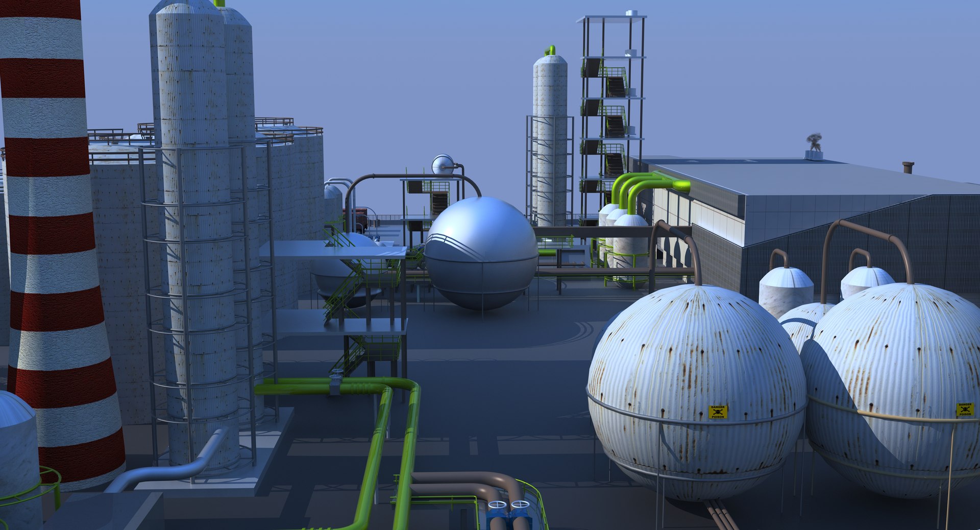 3D industrial reach stacker https://p.turbosquid.com/ts-thumb/6J/8Q7r7M/zxAxdHr5/5/jpg/1546874339/1920x1080/fit_q87/399f89c00fb6e41e50f344918309715894978e2b/5.jpg