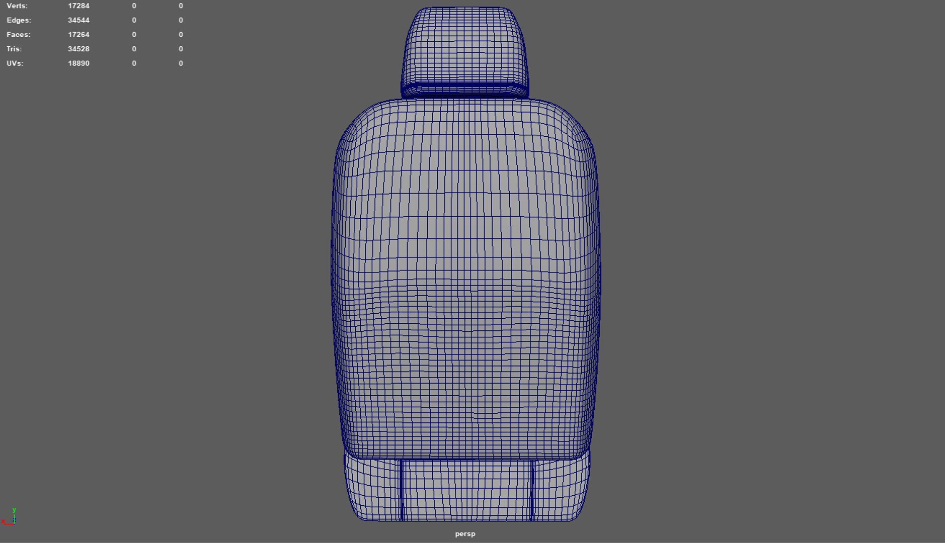 3D Car Seat 011 model https://p.turbosquid.com/ts-thumb/6J/8odEN9/2B/car_seat_011_wireframe_04/png/1656450770/1920x1080/fit_q87/2bc68173e843d51f705fc260553ae11f90f1e640/car_seat_011_wireframe_04.jpg