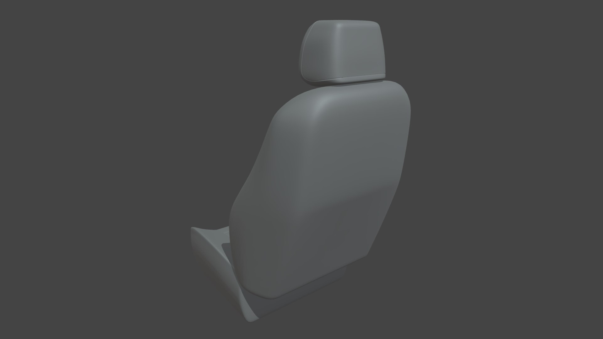 3D Car Seat 011 model https://p.turbosquid.com/ts-thumb/6J/8odEN9/9B/car_seat_011_render_03/png/1656450765/1920x1080/fit_q87/aa8c9735816da97be6350fa85d4e74ed7f2e629a/car_seat_011_render_03.jpg