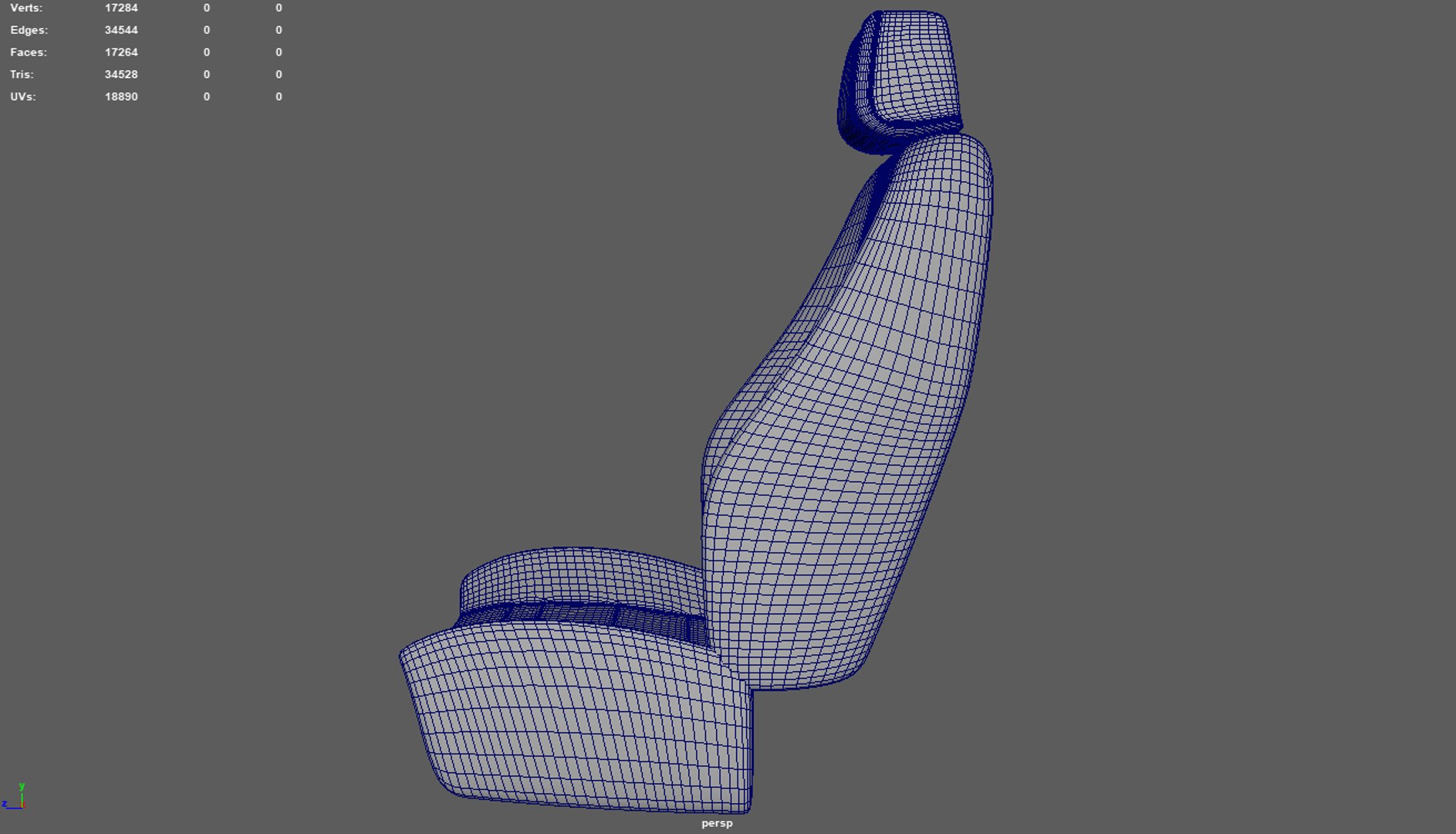 3D Car Seat 011 model https://p.turbosquid.com/ts-thumb/6J/8odEN9/A9/car_seat_011_wireframe_02/png/1656450769/1920x1080/fit_q87/0d6a73eb9200dbdfdf4f70bd280002c810157c7a/car_seat_011_wireframe_02.jpg