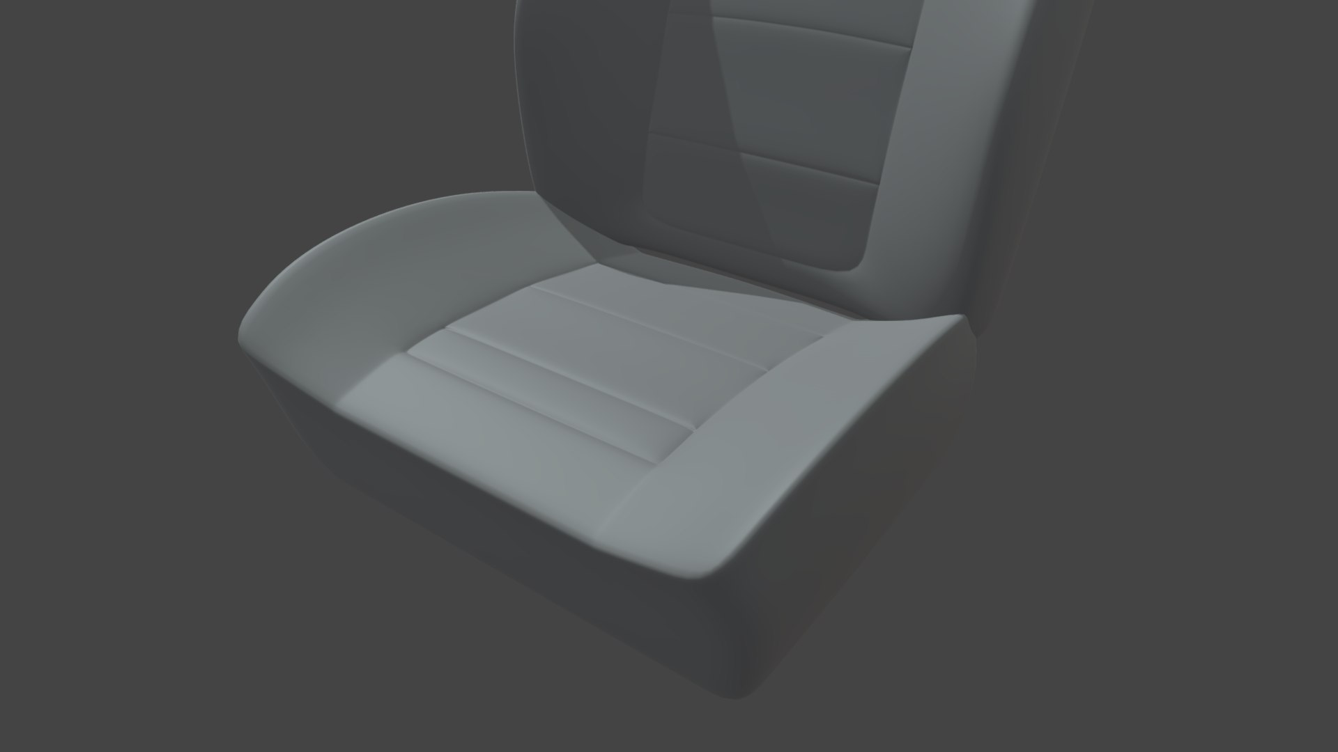 3D Car Seat 011 model https://p.turbosquid.com/ts-thumb/6J/8odEN9/GQ/car_seat_011_render_07/png/1656450767/1920x1080/fit_q87/e2f58a795d05c5763d698fa9f3c2ae67c659f76c/car_seat_011_render_07.jpg
