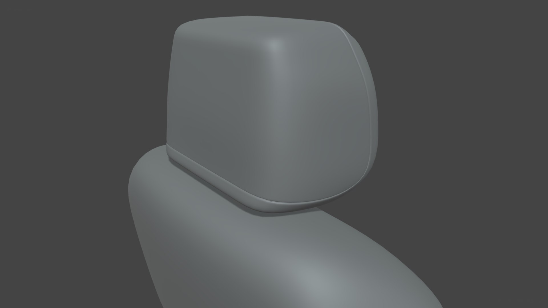 3D Car Seat 011 model https://p.turbosquid.com/ts-thumb/6J/8odEN9/Xi/car_seat_011_render_05/png/1656450766/1920x1080/fit_q87/e2a6df419193b20cfeaaa315062fe596b569cf6e/car_seat_011_render_05.jpg