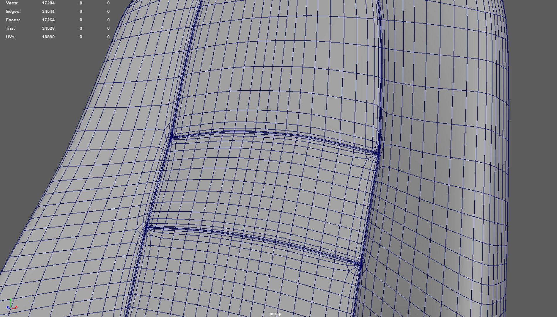 3D Car Seat 011 model https://p.turbosquid.com/ts-thumb/6J/8odEN9/dc/car_seat_011_wireframe_08/png/1656450772/1920x1080/fit_q87/c682a8370ca63e10dd5664c8083b21c3b1f6e2bd/car_seat_011_wireframe_08.jpg