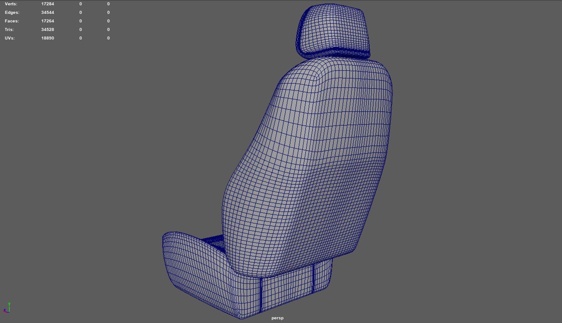 3D Car Seat 011 model https://p.turbosquid.com/ts-thumb/6J/8odEN9/q1/car_seat_011_wireframe_03/png/1656450769/1920x1080/fit_q87/ed77b412087b7a0f8fbd9c832ba37a8bee0af812/car_seat_011_wireframe_03.jpg