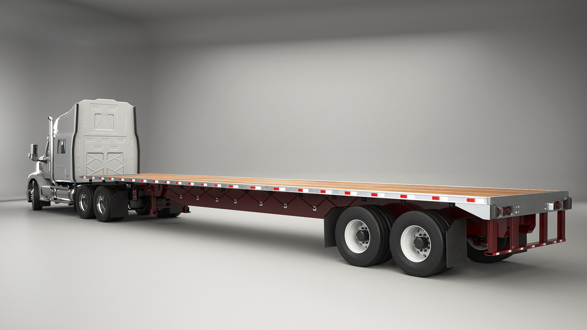 3D Flatbed Semi Truck and Forklift Bundle(1) https://p.turbosquid.com/ts-thumb/6J/9li3oR/1R/fbtruck_0002/png/1764261186/1920x1080/fit_q87/59c9b4baa73c7e2b394d846816d0edfa248b5cdf/fbtruck_0002.jpg