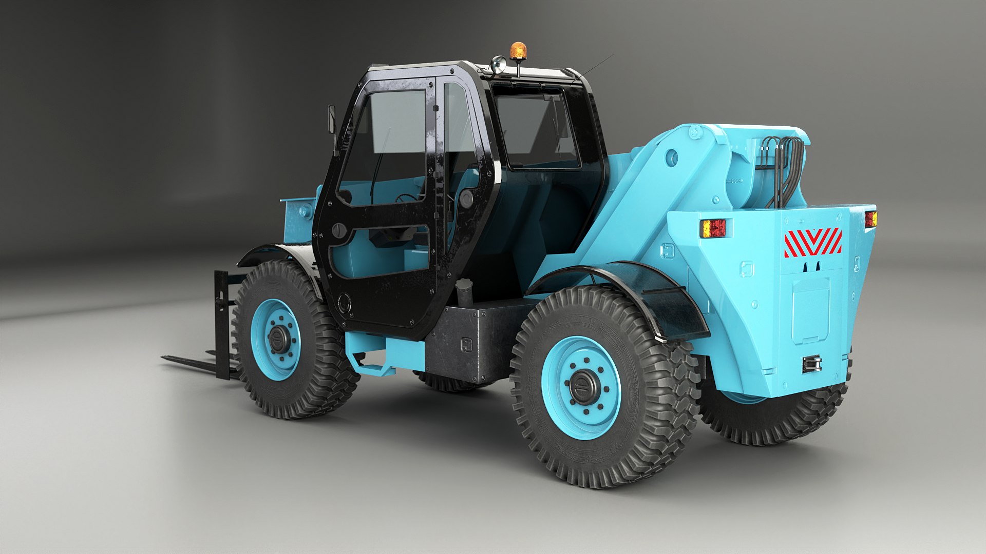3D Flatbed Semi Truck and Forklift Bundle(1) https://p.turbosquid.com/ts-thumb/6J/9li3oR/A9/th_0002/png/1764261208/1920x1080/fit_q87/97af36a3d9378ae942a33908fb098542e6d3f1a4/th_0002.jpg