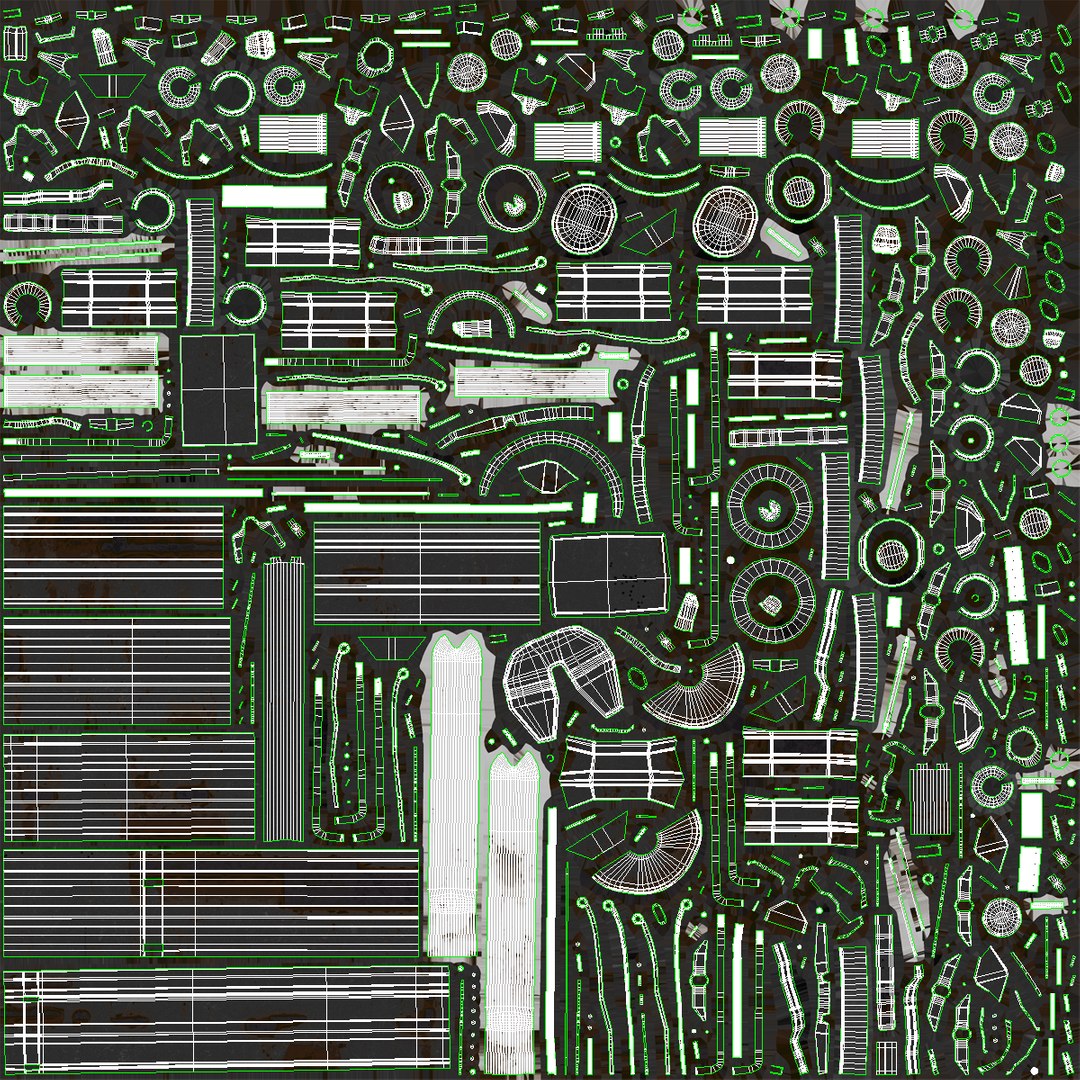 3D Flatbed Semi Truck and Forklift Bundle(1) https://p.turbosquid.com/ts-thumb/6J/9li3oR/Ci/uv_chassis/png/1764261268/1920x1080/fit_q87/ad5d8a1e412aaa45eccab513006f81aa23147429/uv_chassis.jpg