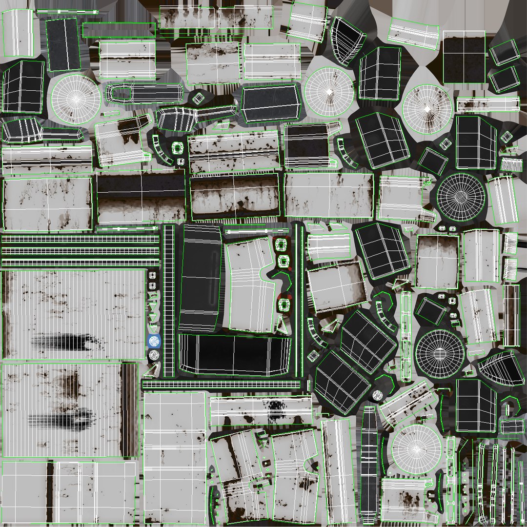 3D Flatbed Semi Truck and Forklift Bundle(1) https://p.turbosquid.com/ts-thumb/6J/9li3oR/JQ/uv_bodyparts/png/1764261276/1920x1080/fit_q87/fa56a0b8a3fec2ebbb61dc51df9805469d08be8c/uv_bodyparts.jpg