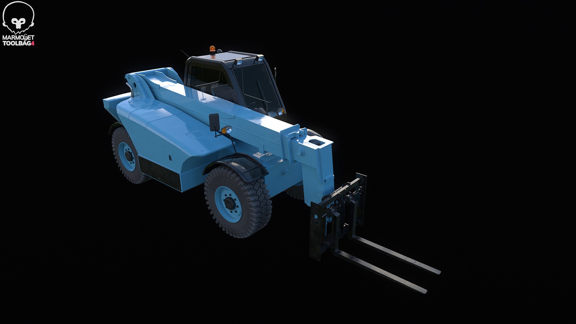 3D Flatbed Semi Truck and Forklift Bundle(1) https://p.turbosquid.com/ts-thumb/6J/9li3oR/dN/th_toolbag_003/png/1764261211/1920x1080/fit_q87/8b4ce7bb2793ff02816103e0dfde57baf199c154/th_toolbag_003.jpg