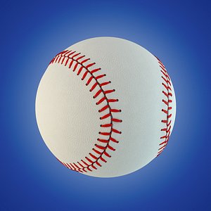 ball baseball max