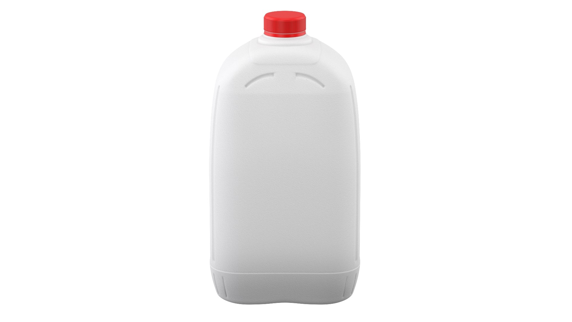 100,194 Milk Jug Images, Stock Photos, 3D objects, & Vectors