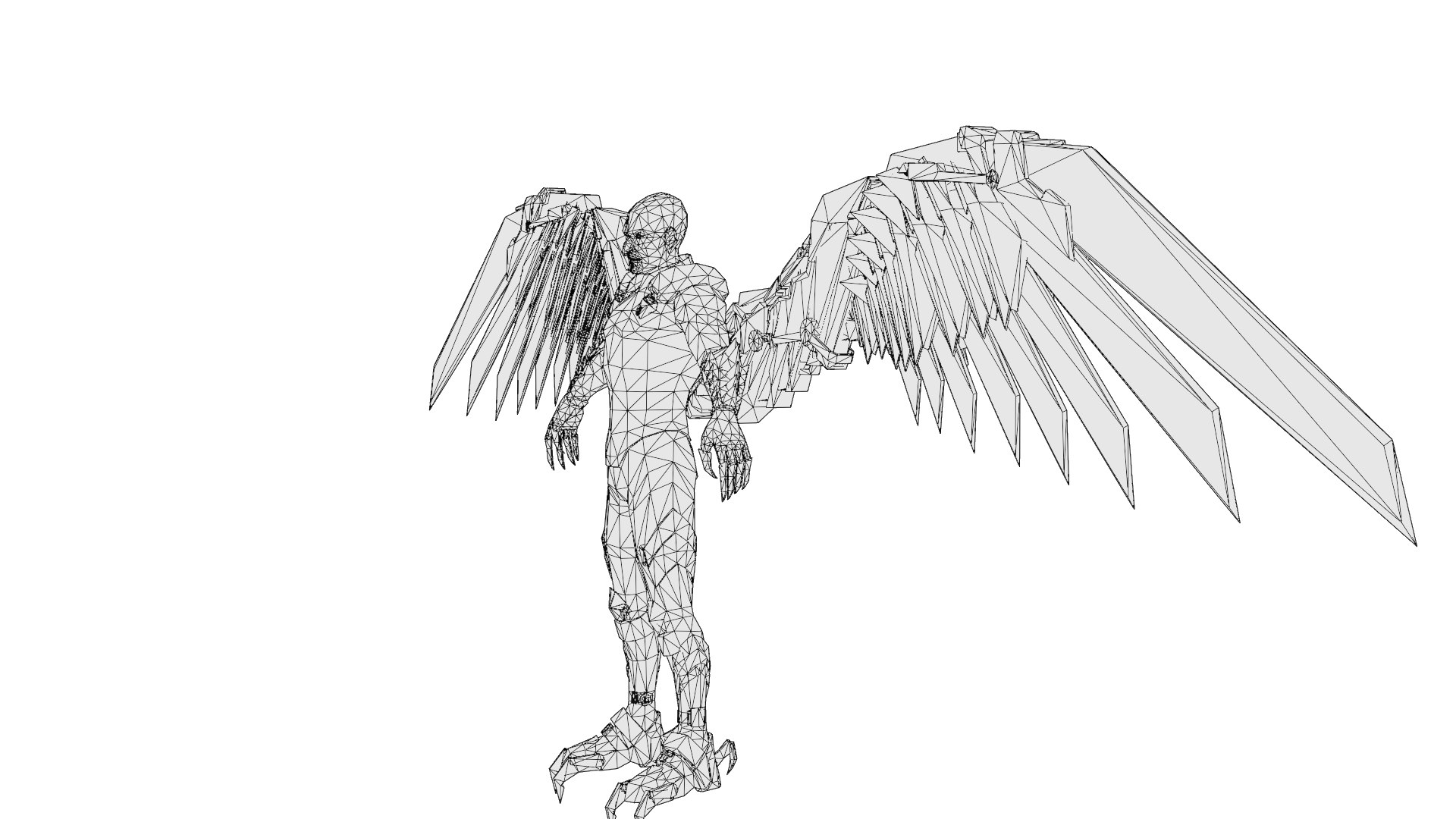 Vulture Marvel 3D Model High-Quality Rigged 3D model https://p.turbosquid.com/ts-thumb/6J/D1Y28u/7x/wire5/png/1740933604/1920x1080/fit_q87/273be014e673a2c2e11006e3bdd19147abe140a6/wire5.jpg