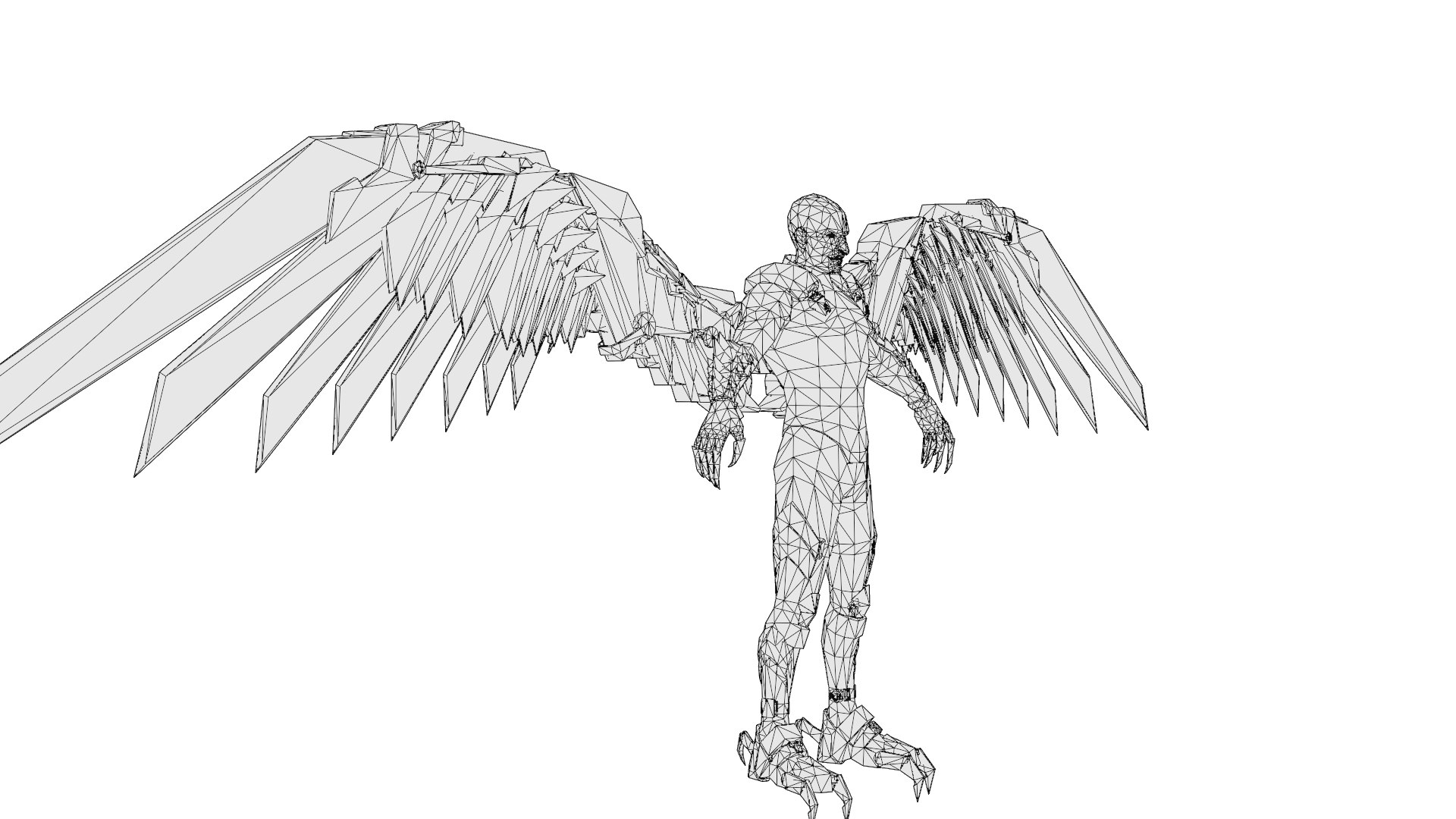 Vulture Marvel 3D Model High-Quality Rigged 3D model https://p.turbosquid.com/ts-thumb/6J/D1Y28u/HA/wire4/png/1740933605/1920x1080/fit_q87/c2201c30b0984dd8229ea40e0416ce01672ea6b5/wire4.jpg