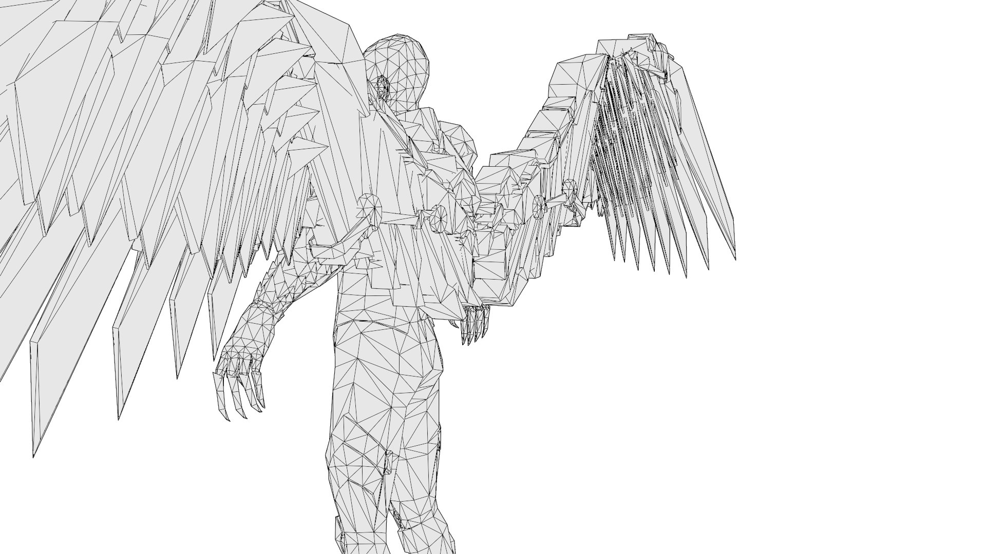 Vulture Marvel 3D Model High-Quality Rigged 3D model https://p.turbosquid.com/ts-thumb/6J/D1Y28u/I7/wire1/png/1740933600/1920x1080/fit_q87/ff67f37f18fba8837a0afe548b77c3139a6531d7/wire1.jpg