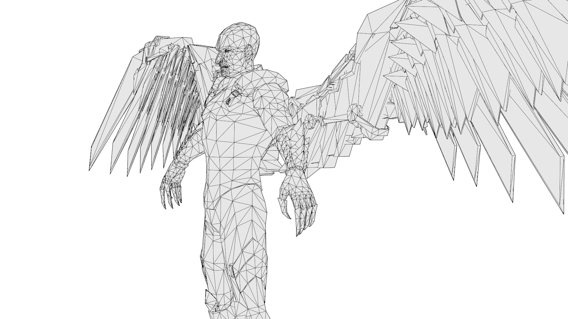 Vulture Marvel 3D Model High-Quality Rigged 3D model https://p.turbosquid.com/ts-thumb/6J/D1Y28u/Wk/wire7/png/1740933609/1920x1080/fit_q87/59064ccd6e27ae50cbc9358845ac9e2e5034dc68/wire7.jpg
