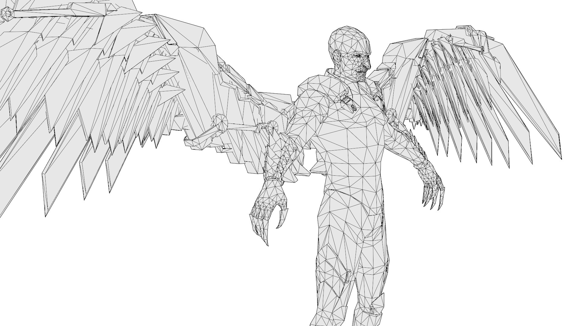 Vulture Marvel 3D Model High-Quality Rigged 3D model https://p.turbosquid.com/ts-thumb/6J/D1Y28u/fi/wire8/png/1740933611/1920x1080/fit_q87/c054ee25009b5aa96af9704739cd2ec7d96bfff4/wire8.jpg