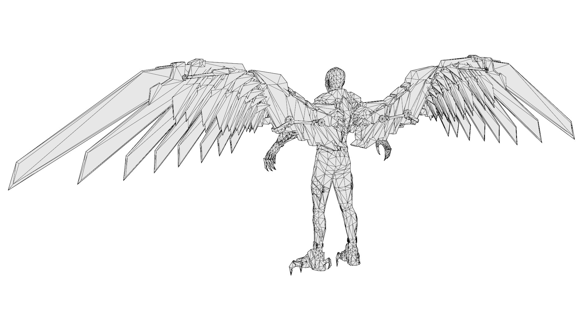 Vulture Marvel 3D Model High-Quality Rigged 3D model https://p.turbosquid.com/ts-thumb/6J/D1Y28u/gP/wire2/png/1740933600/1920x1080/fit_q87/5e7afea5e2fa2d3a84e0d40b6098d24149931c5c/wire2.jpg