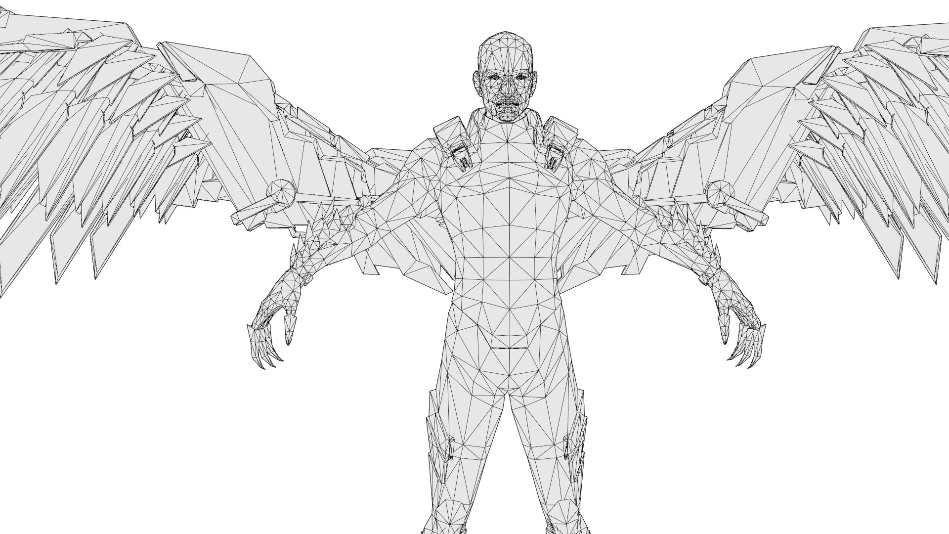 Vulture Marvel 3D Model High-Quality Rigged 3D model https://p.turbosquid.com/ts-thumb/6J/D1Y28u/u6/wire6/png/1740933610/1920x1080/fit_q87/5d580f3fe2307e7d5d00f912c911aa2151ac1e9a/wire6.jpg
