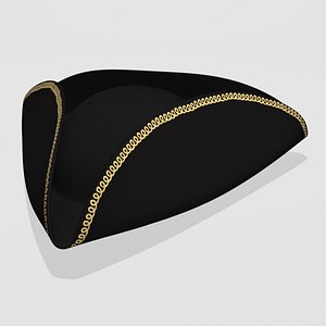 Tricorne