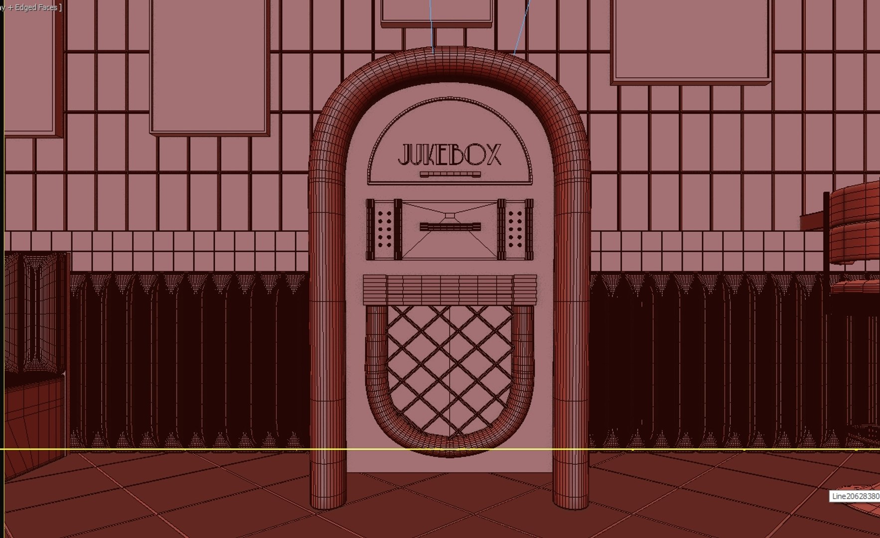 Retro Diner Exterior and Interior 3D model https://p.turbosquid.com/ts-thumb/6J/EhxPWa/5C/screenshot_12/jpg/1687506402/1920x1080/fit_q87/87ef1a61b898f80e76f3274bef5ee75969547e96/screenshot_12.jpg