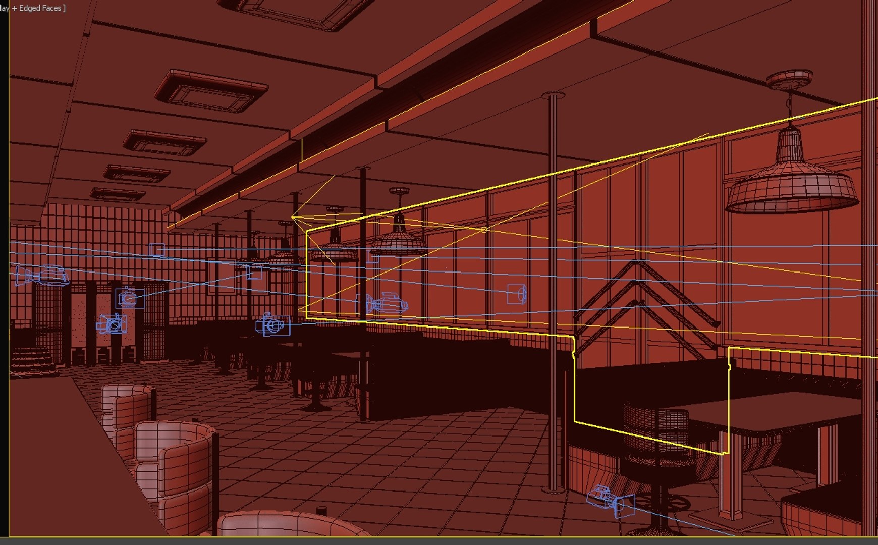 Retro Diner Exterior and Interior 3D model https://p.turbosquid.com/ts-thumb/6J/EhxPWa/7Y/screenshot_11/jpg/1687506401/1920x1080/fit_q87/cebf35a018edd45d9ca2e6203c63c6a884e55b8e/screenshot_11.jpg