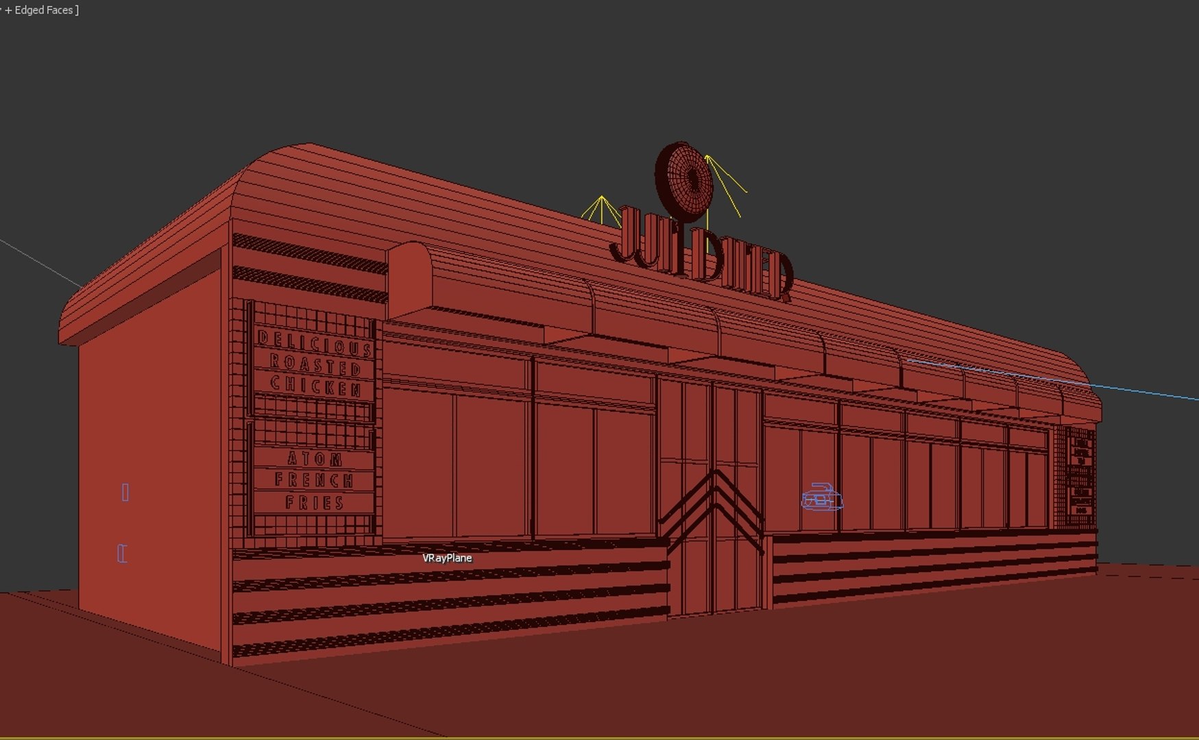Retro Diner Exterior and Interior 3D model https://p.turbosquid.com/ts-thumb/6J/EhxPWa/JX/screenshot_13/jpg/1687506404/1920x1080/fit_q87/117d0424da538ac9d60facd62d6ee16c87530c69/screenshot_13.jpg