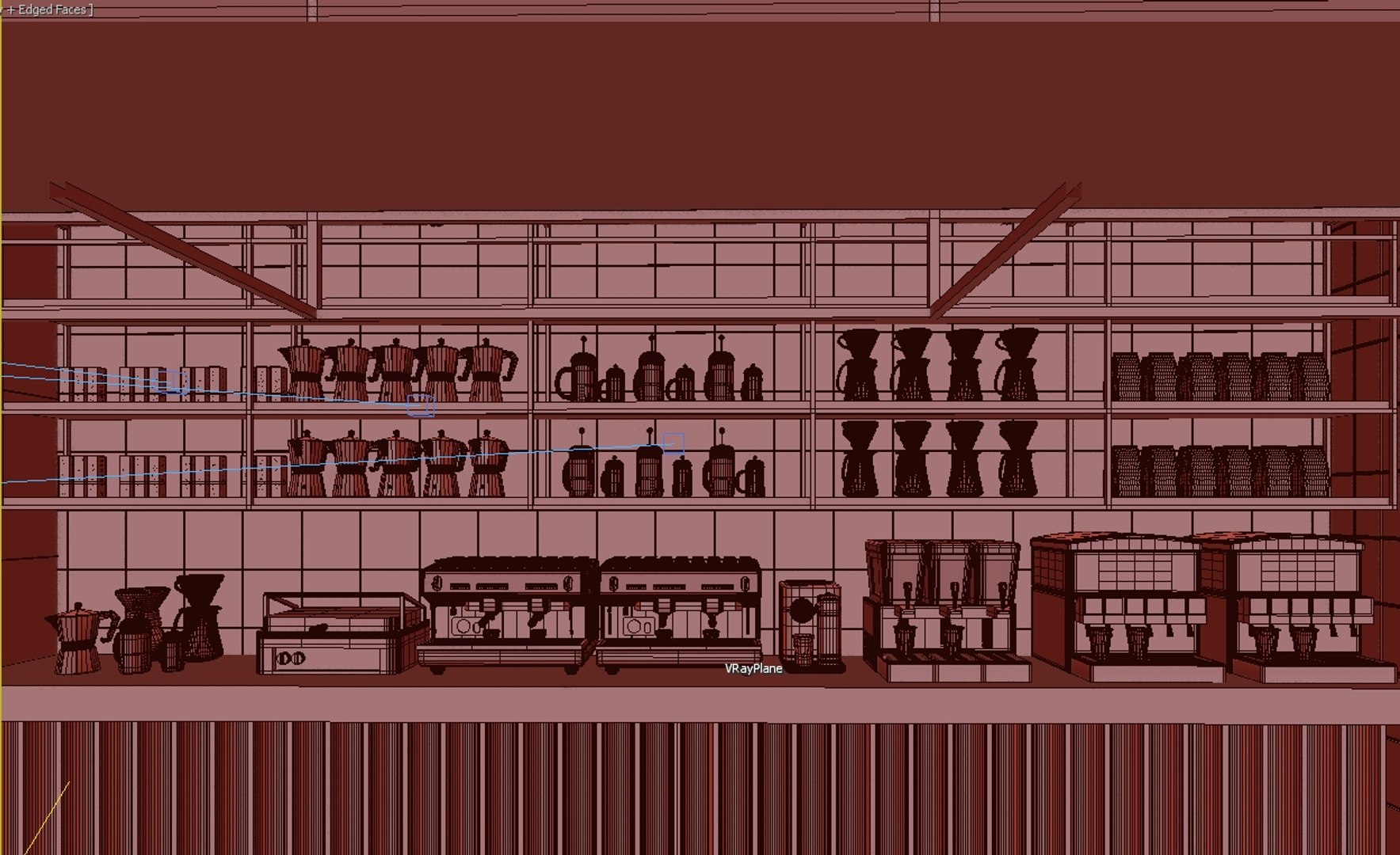 Retro Diner Exterior and Interior 3D model https://p.turbosquid.com/ts-thumb/6J/EhxPWa/cF/screenshot_7/jpg/1687506392/1920x1080/fit_q87/c0a63ff9b4aec018714f4aa5fdf829e814b462ea/screenshot_7.jpg